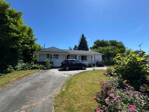 10618 137A Street, Surrey, BC 
