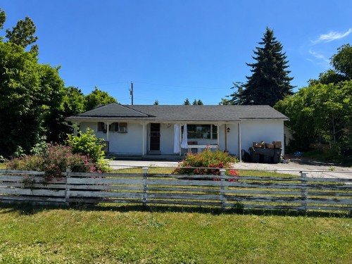 10618 137A Street, Surrey, BC 