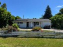 10618 137A Street, Surrey, BC 