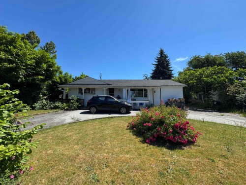 10618 137A Street, Surrey, BC 