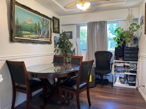 10618 137A Street, Surrey, BC 