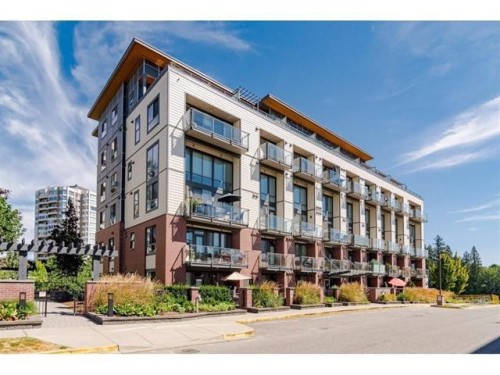 111-3080 Gladwin Road  Abbotsford, BC V2T 0G3