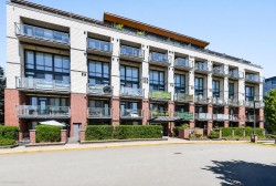 111-3080 Gladwin Road Abbotsford, BC V2T 0G3