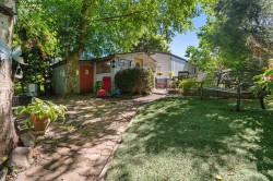 25-2315 198 Street  Langley, BC V2Z 1Z1