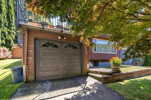 10264 Main Street  Delta, BC V4C 7H3