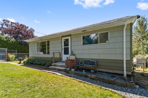 32530 Fraser Crescent  Mission, BC V2V 1C6