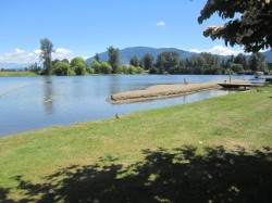 195-8400 Shook Road Mission, BC V2V 7L3