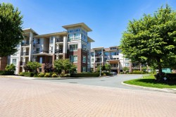 413-3192 Gladwin Road Abbotsford, BC V2T 6M9