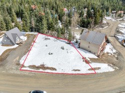 20716 Sakwi Creek Road Mission, BC V0M 1A1