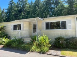 69-3931 198 Street Langley, BC V3A 1C9