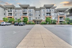 217-33545 Rainbow Avenue Abbotsford, BC V2S 1E6