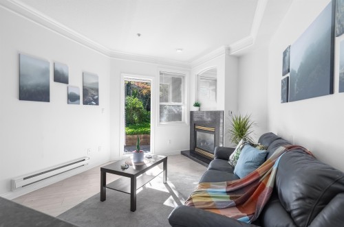 115-8115 121a Street  Surrey, BC V3W 1J2