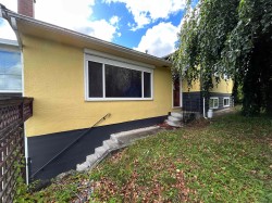 9678 Princess Drive Surrey, BC V3V 2T4