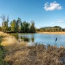 35775 Lougheed Highway, Mission, BC 