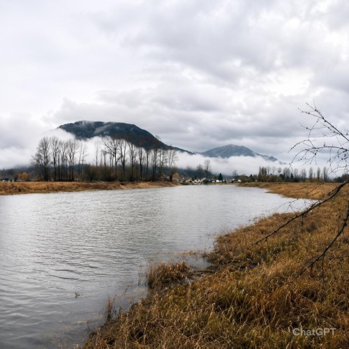 35775 Lougheed Highway, Mission, BC 
