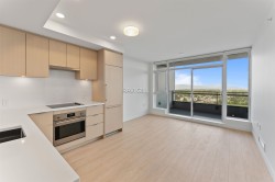 3012-13675 107a Avenue Surrey, BC V3T 0X3
