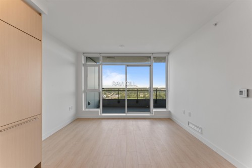 3012-13675 107A Avenue, Surrey, BC 