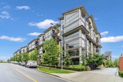 403-8561 203a Street Langley, BC V2Y 3L7