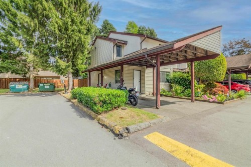 120-13880 74 Avenue  Surrey, BC V3W 7E6