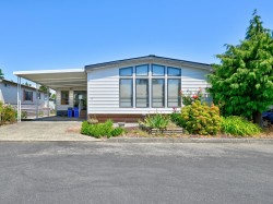 9-8670 156 Street Surrey, BC V3S 3S1