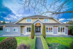 15775 39a Avenue Surrey, BC V3Z 0L1