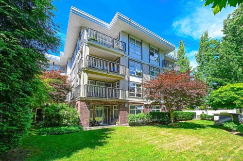 114-15168 19 Avenue  Surrey, BC V4A 0A5