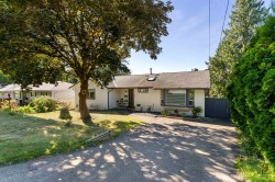 11399 Loughren Drive SSurrey, BC V3R 4Z5