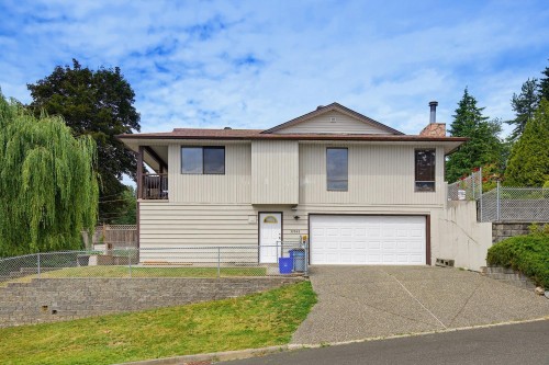 32868 Orchid Crescent  Mission, BC V2V 4K4