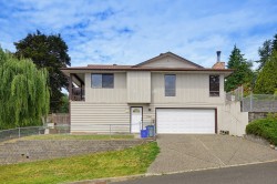 32868 Orchid Crescent Mission, BC V2V 4K4