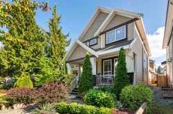 15032 60 Avenue Surrey, BC V3S 5X6
