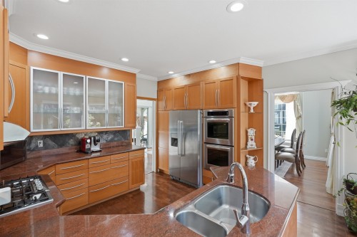 20560 46A Avenue, Langley, BC 