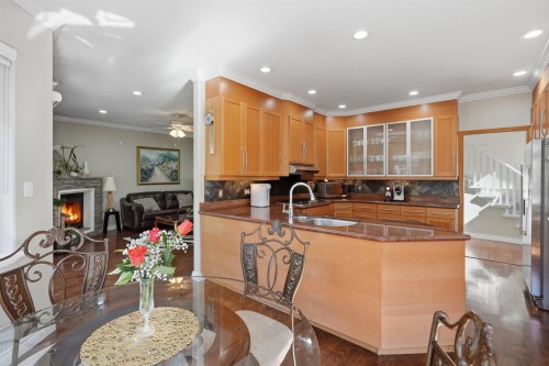 20560 46A Avenue, Langley, BC 