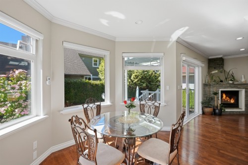 20560 46A Avenue, Langley, BC 