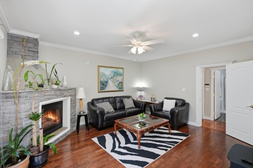 20560 46A Avenue, Langley, BC 