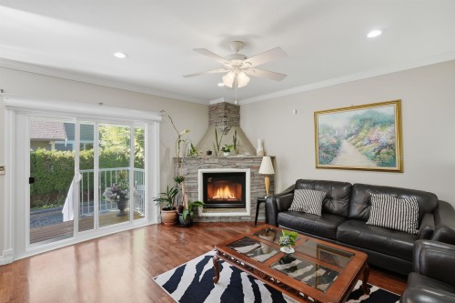 20560 46A Avenue, Langley, BC 
