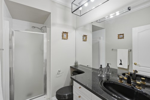 20560 46A Avenue, Langley, BC 