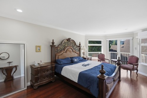 20560 46A Avenue, Langley, BC 