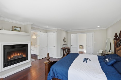 20560 46A Avenue, Langley, BC 