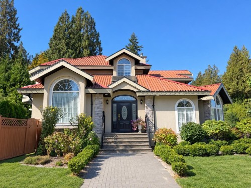 20560 46A Avenue, Langley, BC 