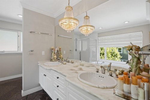 20560 46A Avenue, Langley, BC 