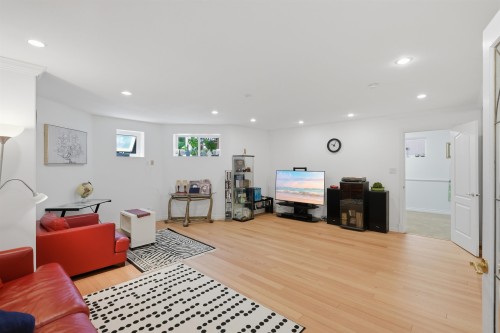 20560 46A Avenue, Langley, BC 