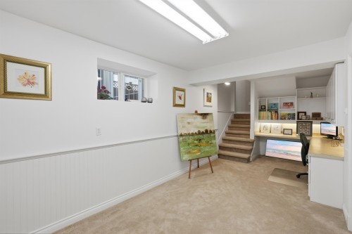 20560 46A Avenue, Langley, BC 