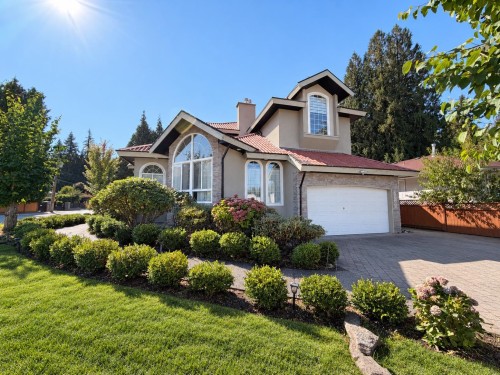 20560 46A Avenue, Langley, BC 