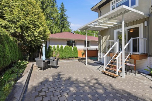 20560 46A Avenue, Langley, BC 