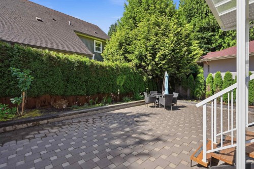 20560 46A Avenue, Langley, BC 