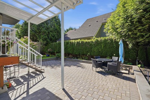 20560 46A Avenue, Langley, BC 