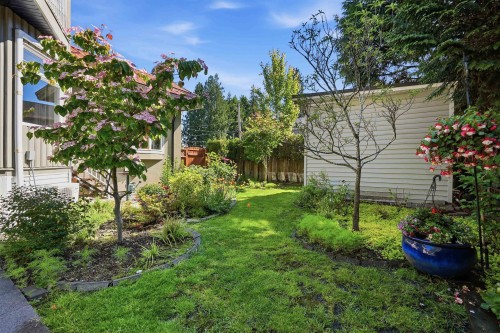 20560 46A Avenue, Langley, BC 