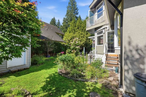 20560 46A Avenue, Langley, BC 