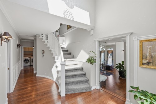 20560 46A Avenue, Langley, BC 