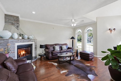 20560 46A Avenue, Langley, BC 